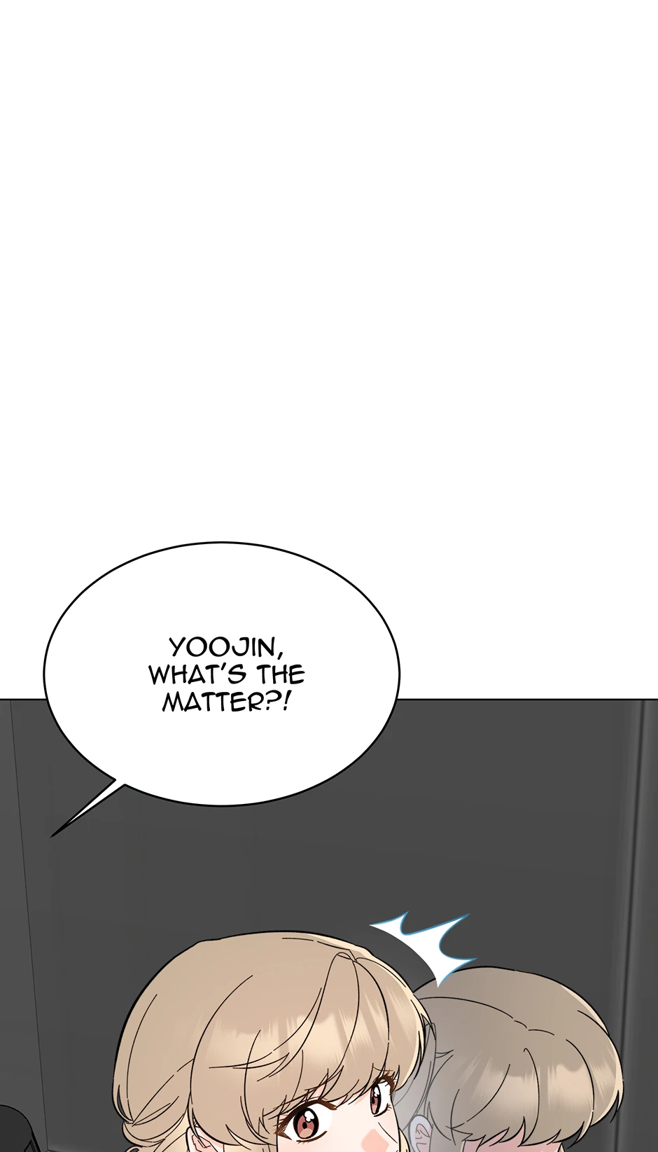 Read 1St Year Max Level Manager EN Manga Online