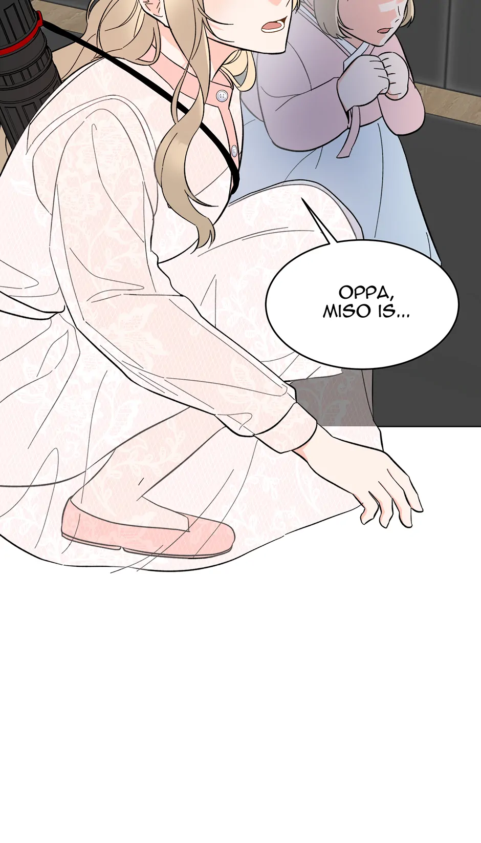 Read 1St Year Max Level Manager EN Manga Online