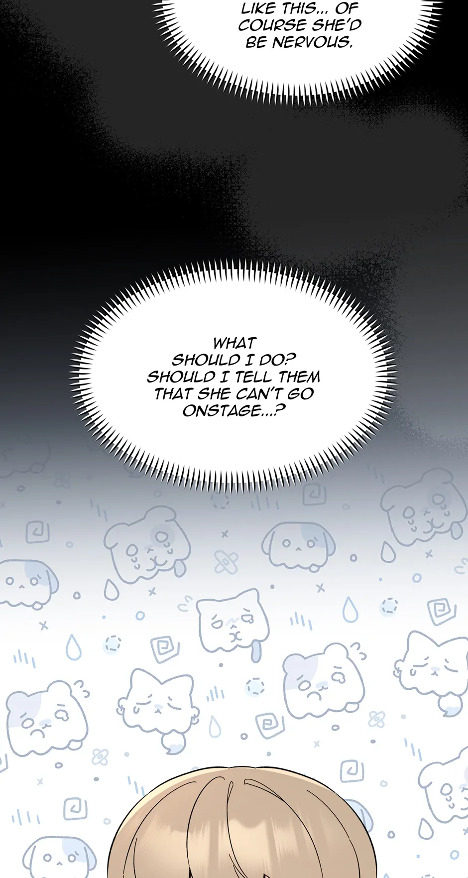 Read 1St Year Max Level Manager EN Manga Online