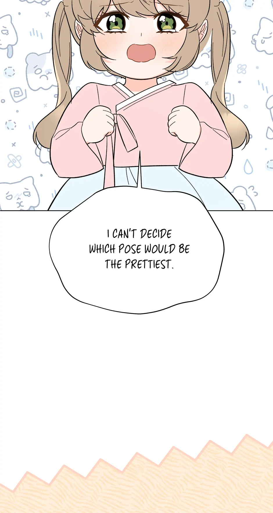 Read 1St Year Max Level Manager EN Manga Online