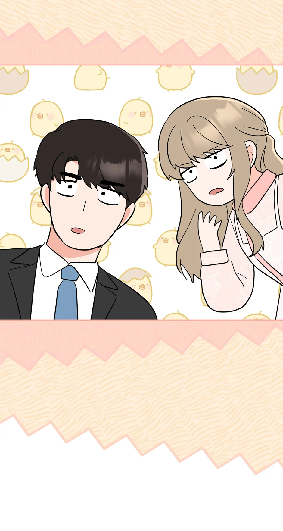 Read 1St Year Max Level Manager EN Manga Online