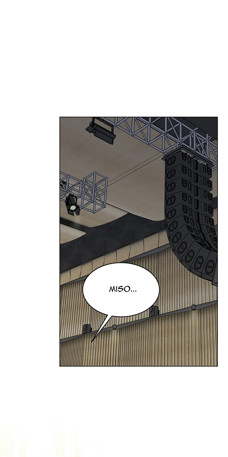 Read 1St Year Max Level Manager EN Manga Online