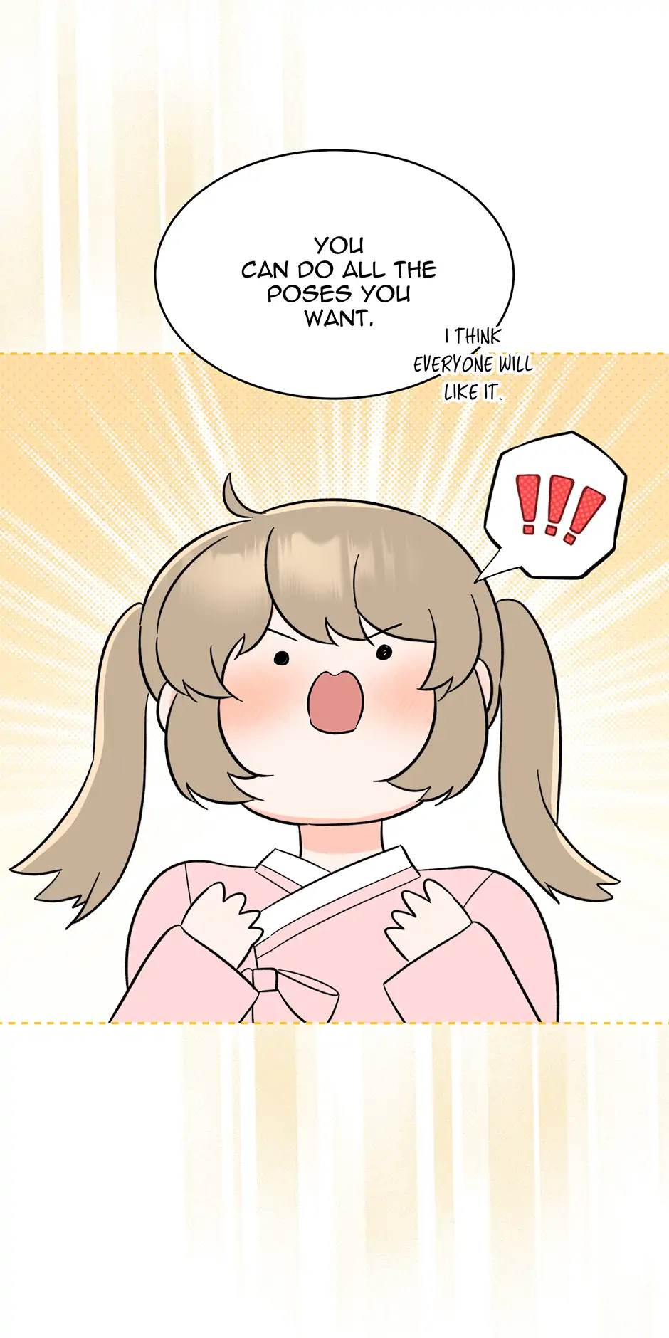 Read 1St Year Max Level Manager EN Manga Online