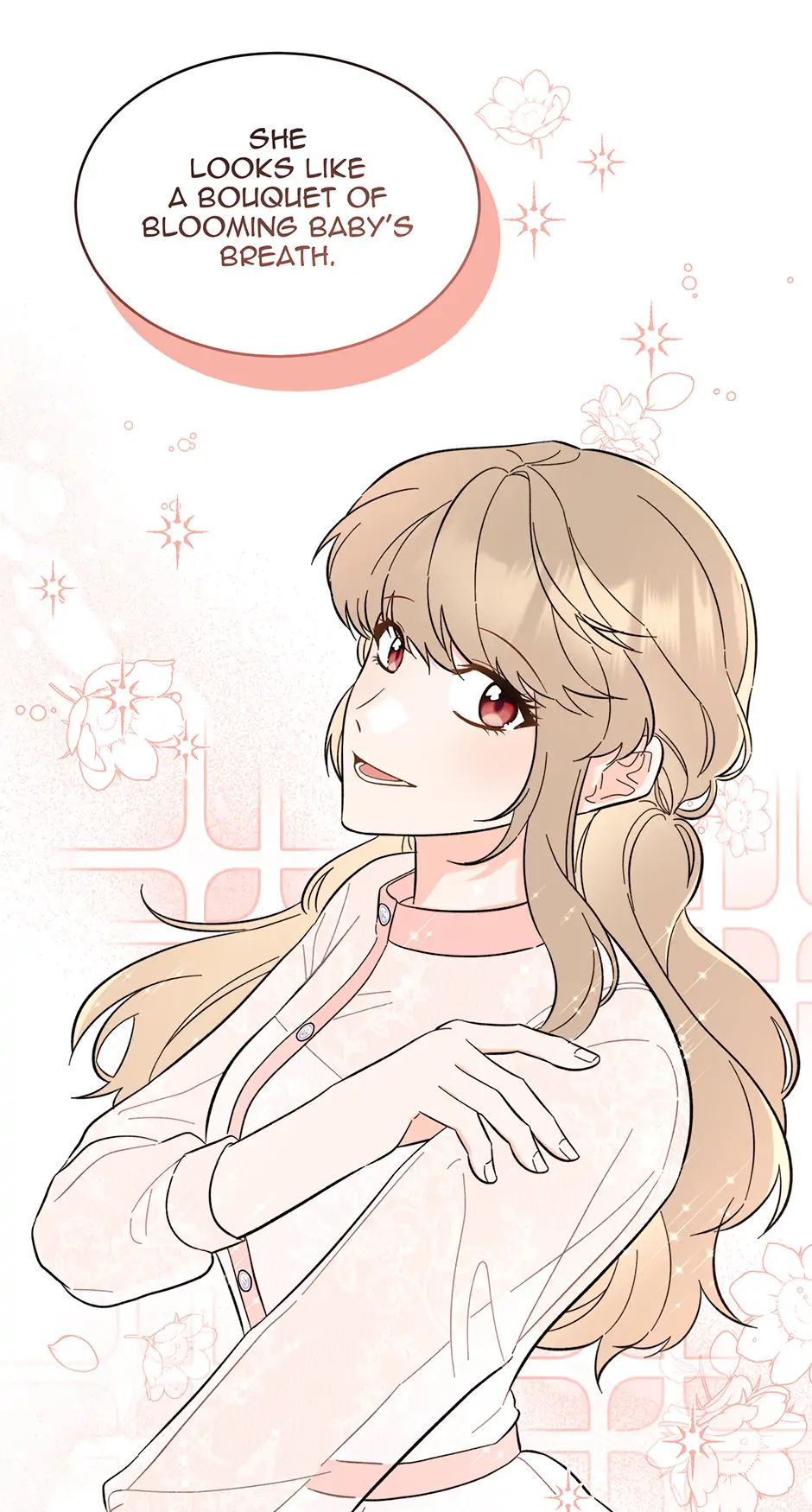 Read 1St Year Max Level Manager EN Manga Online