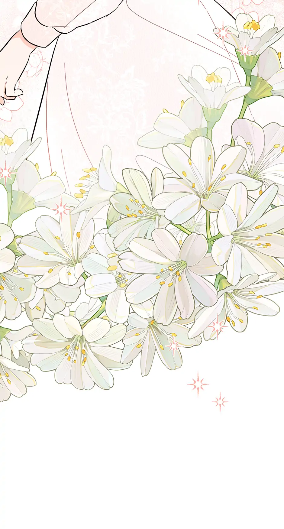 Read 1St Year Max Level Manager EN Manga Online