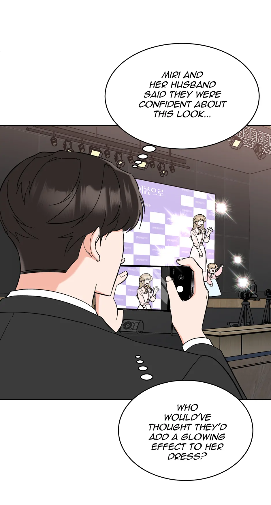 Read 1St Year Max Level Manager EN Manga Online