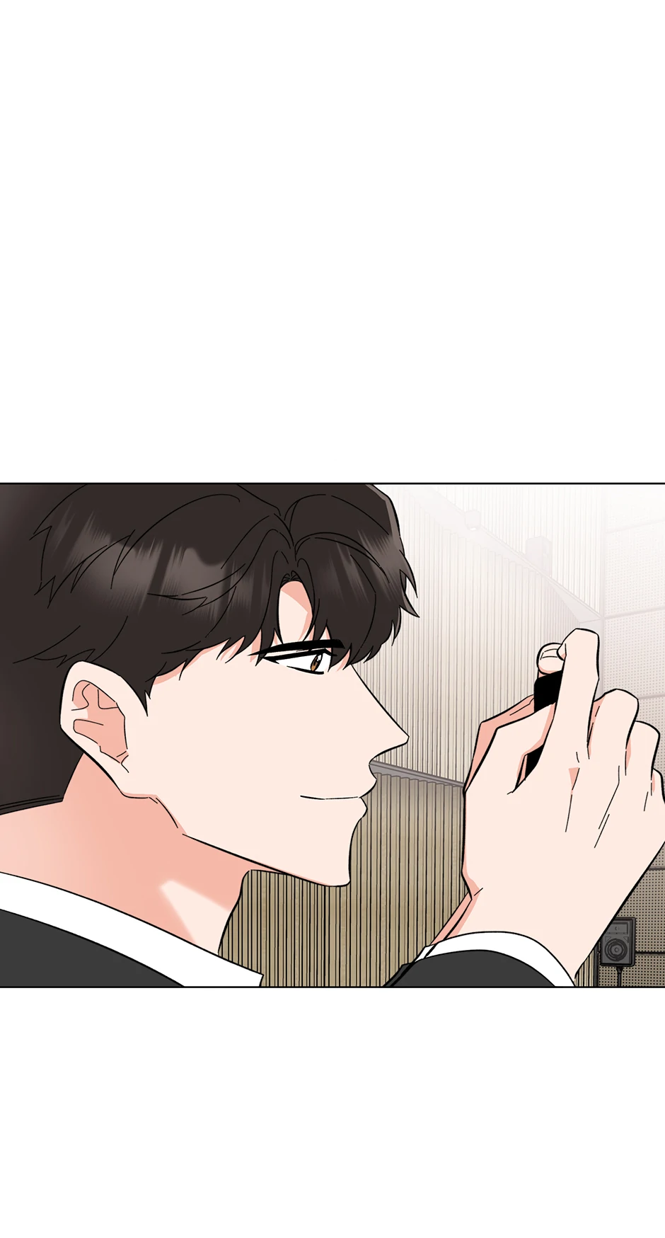 Read 1St Year Max Level Manager EN Manga Online