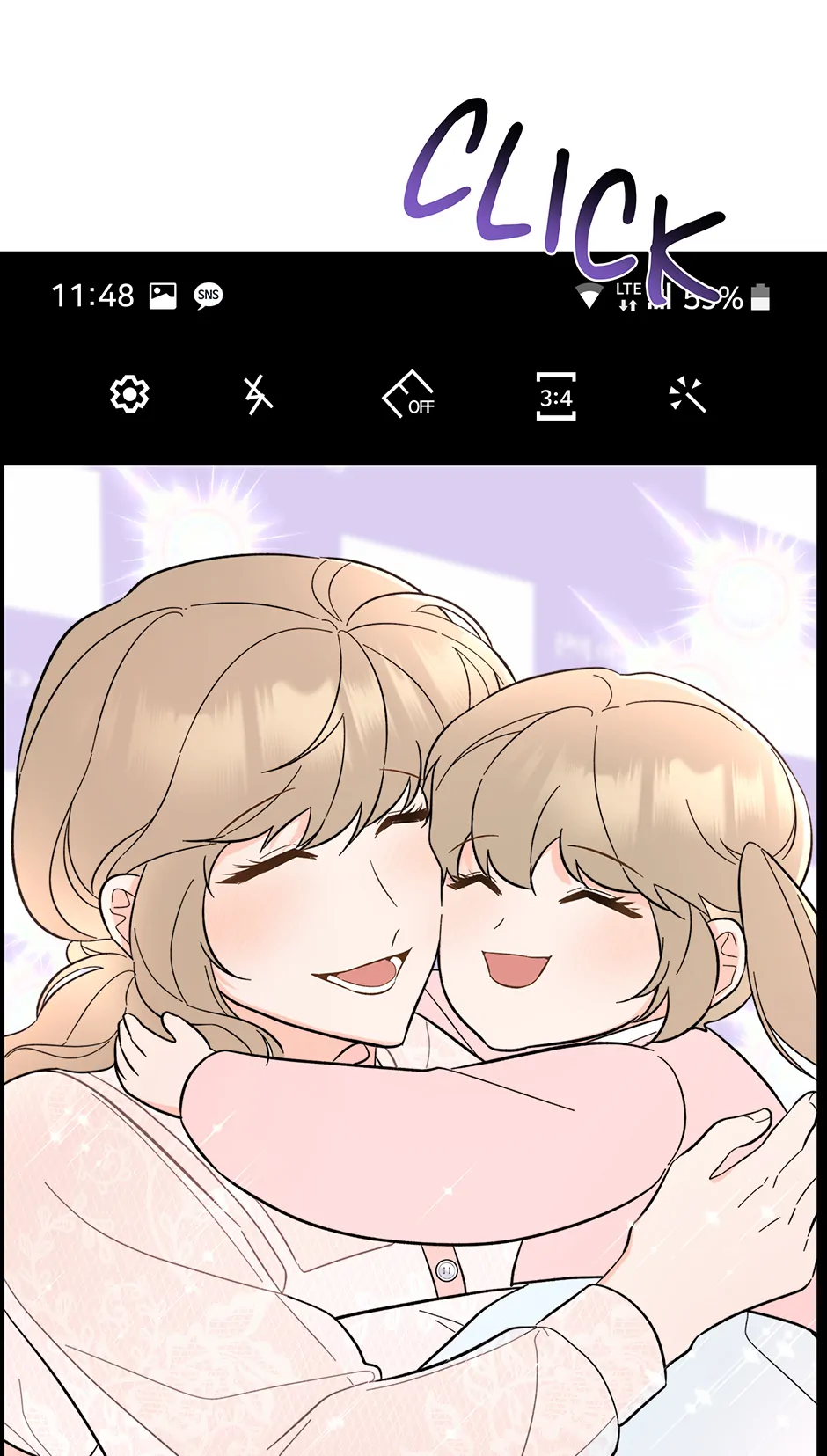 Read 1St Year Max Level Manager EN Manga Online