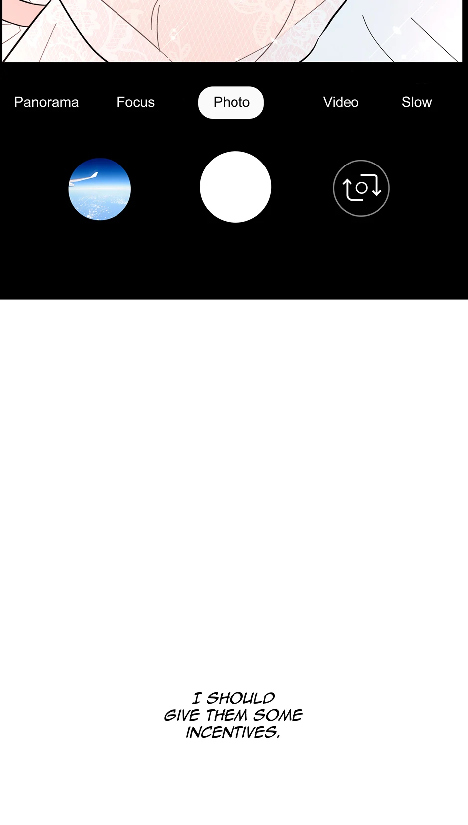 Read 1St Year Max Level Manager EN Manga Online