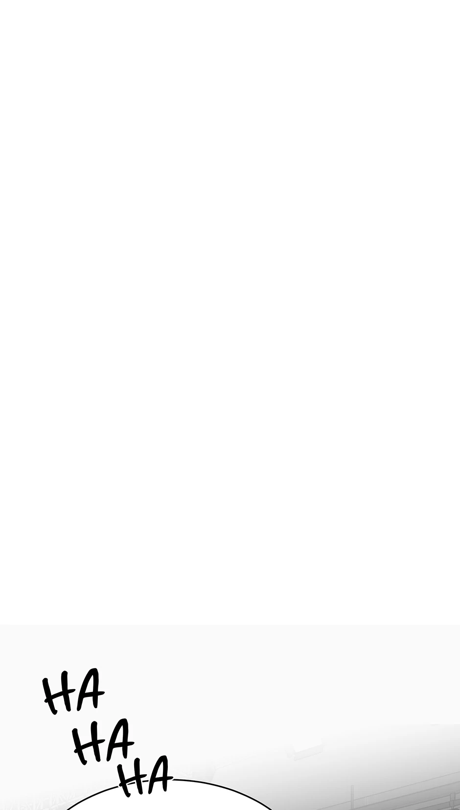 Read 1St Year Max Level Manager EN Manga Online