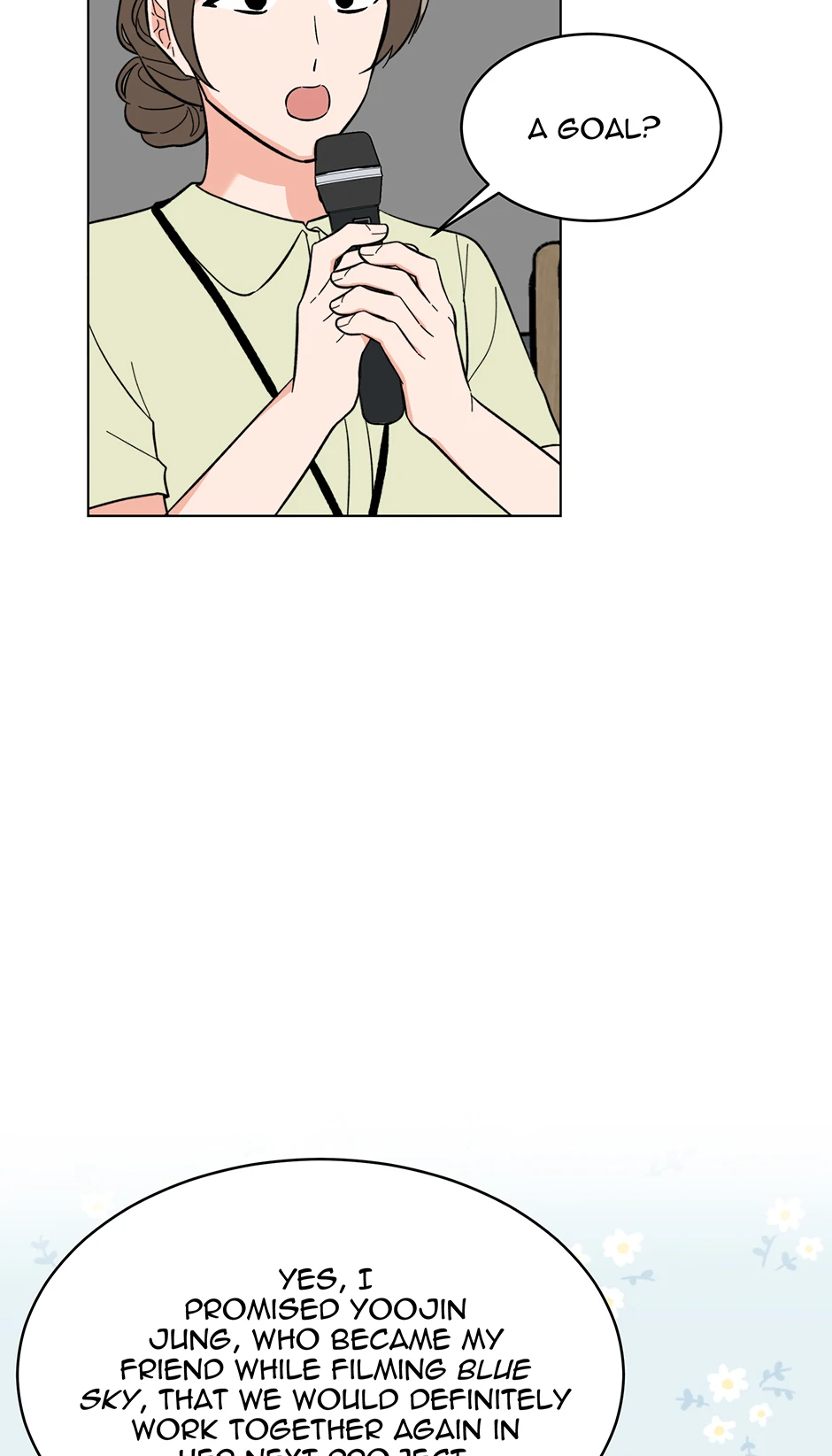 Read 1St Year Max Level Manager EN Manga Online