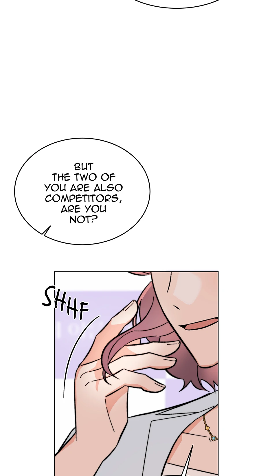 Read 1St Year Max Level Manager EN Manga Online