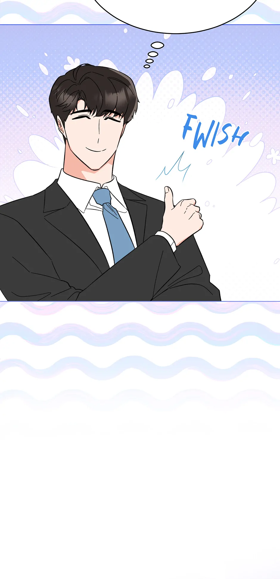 Read 1St Year Max Level Manager EN Manga Online