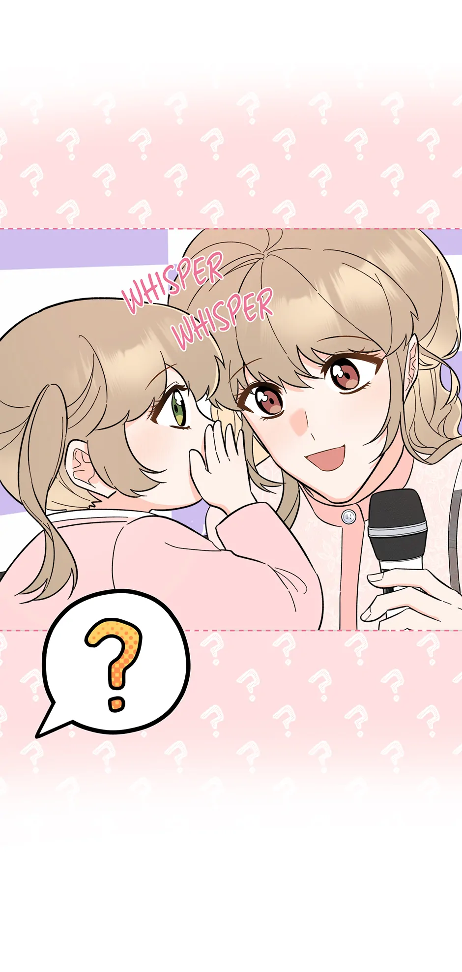 Read 1St Year Max Level Manager EN Manga Online