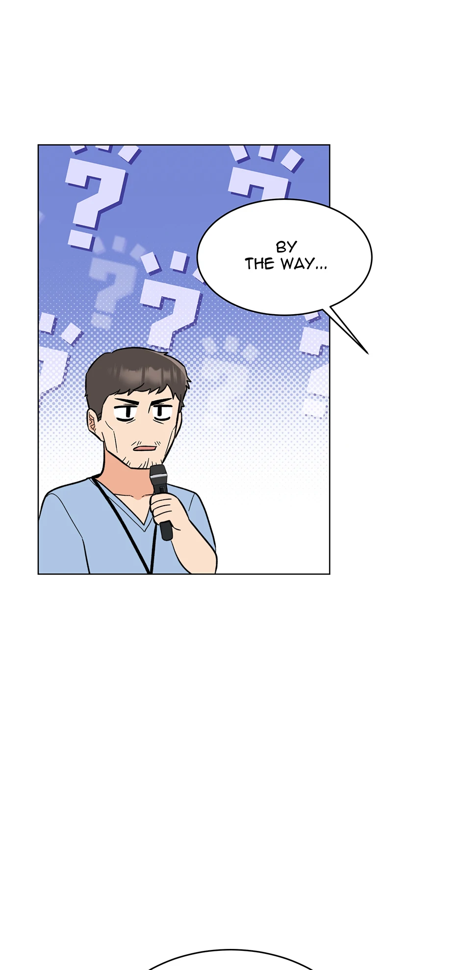 Read 1St Year Max Level Manager EN Manga Online