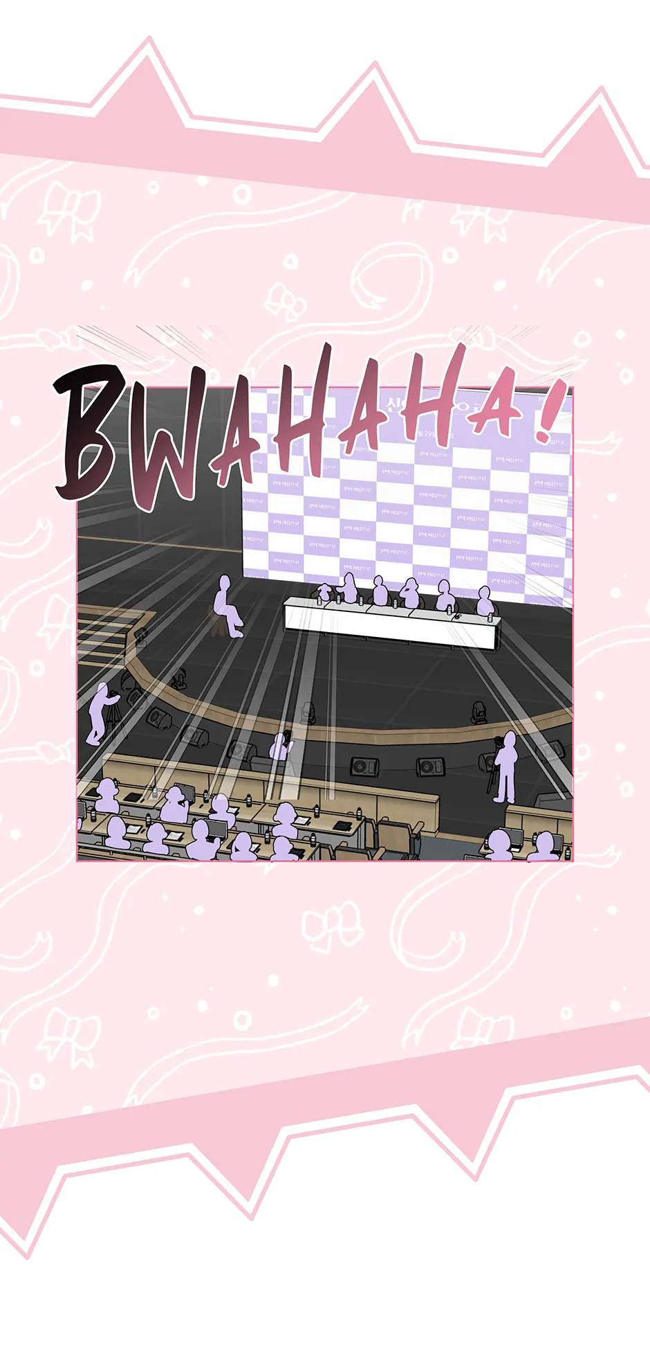 Read 1St Year Max Level Manager EN Manga Online