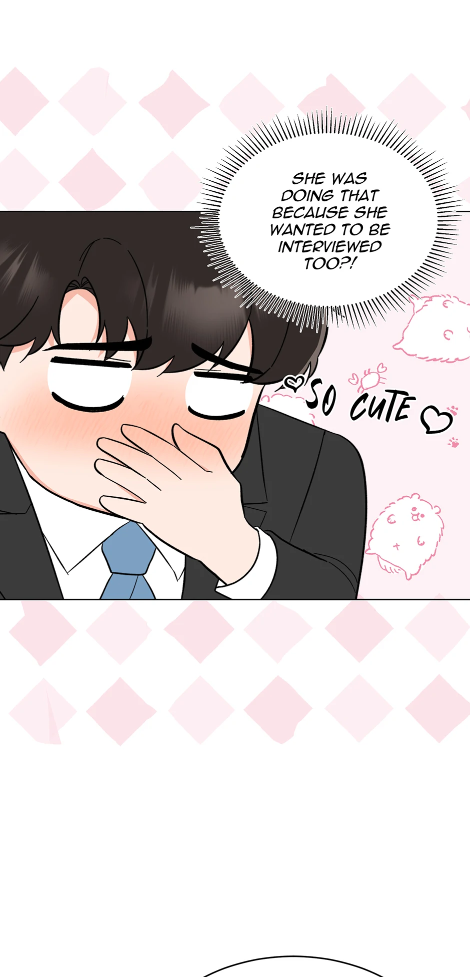 Read 1St Year Max Level Manager EN Manga Online