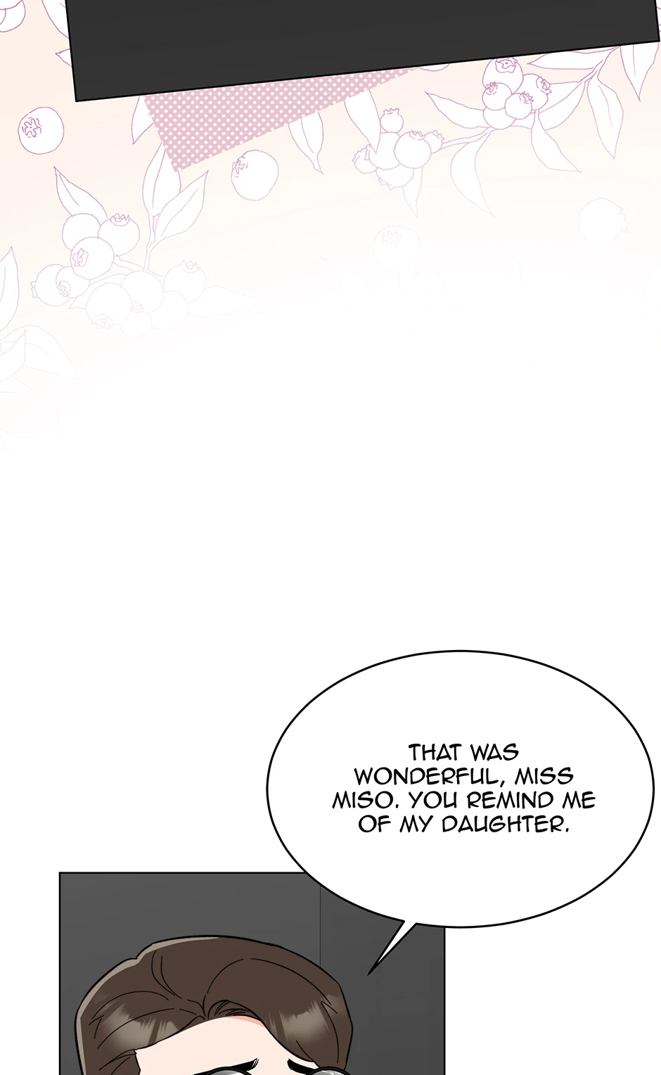 Read 1St Year Max Level Manager EN Manga Online