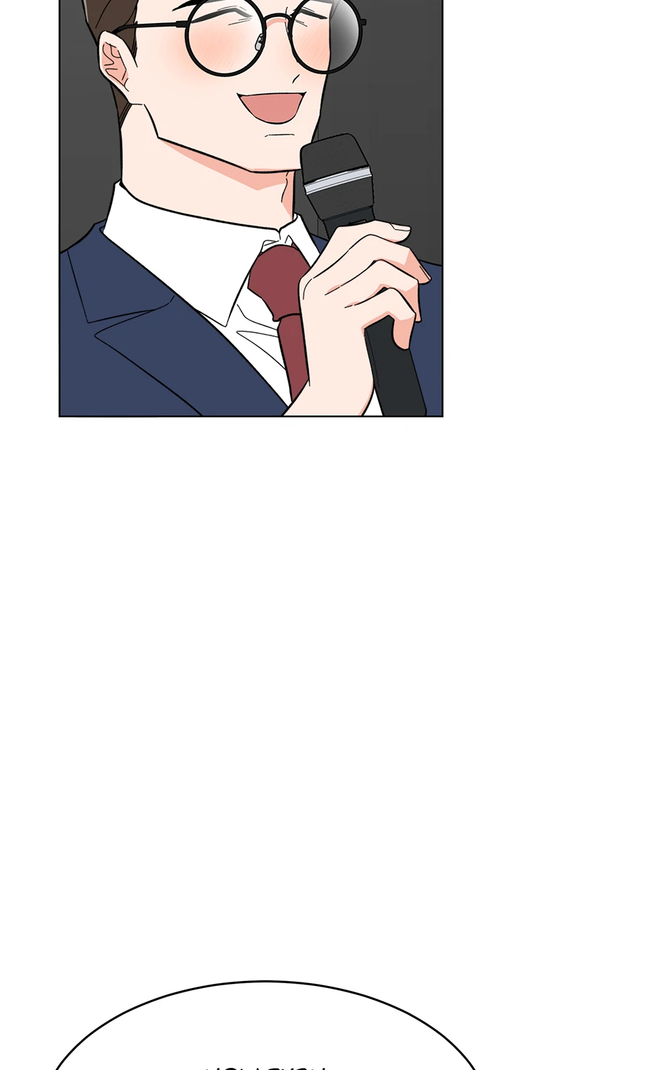 Read 1St Year Max Level Manager EN Manga Online