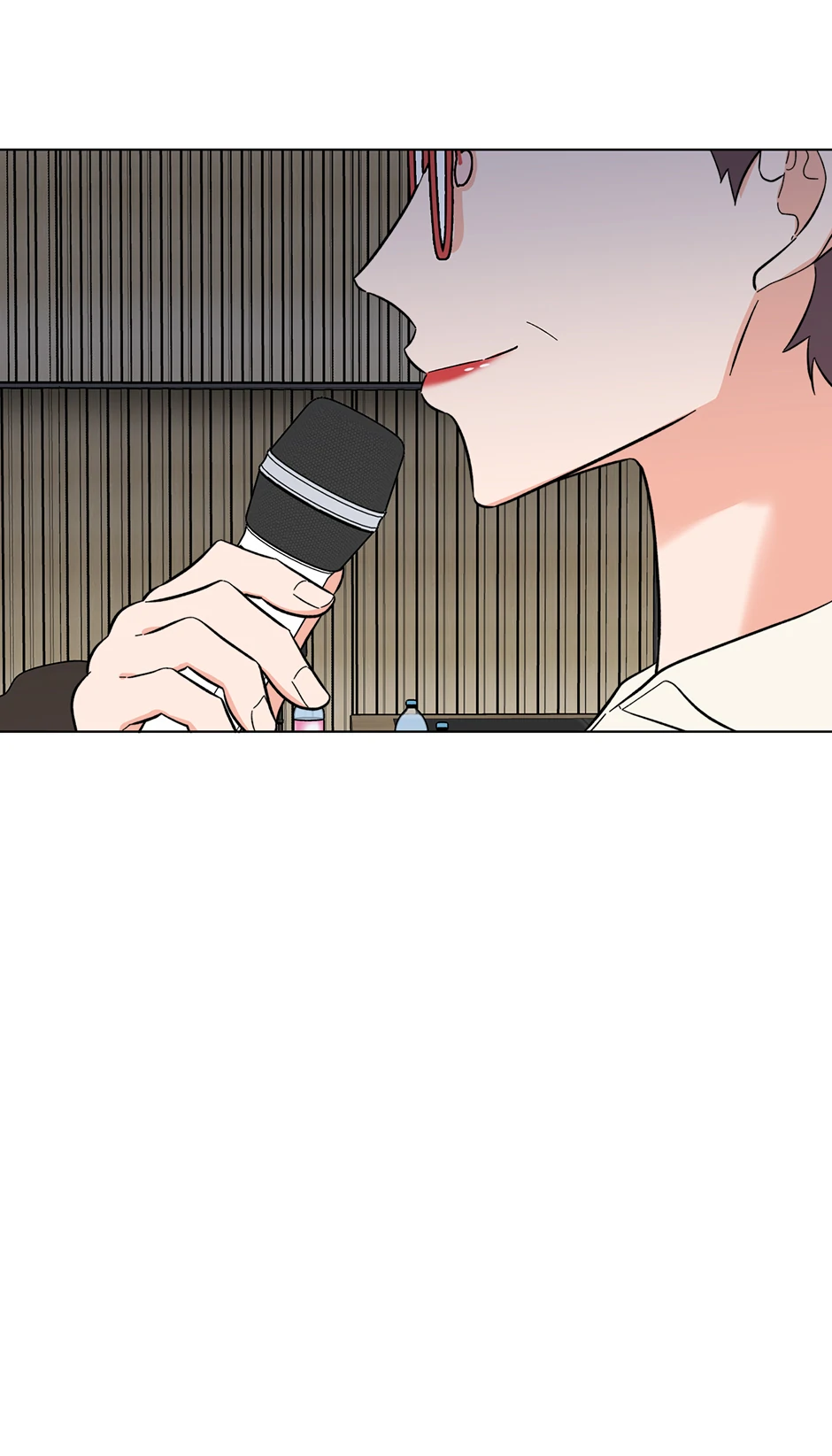 Read 1St Year Max Level Manager EN Manga Online