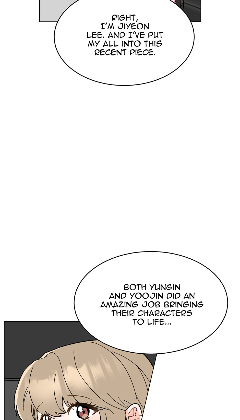 Read 1St Year Max Level Manager EN Manga Online