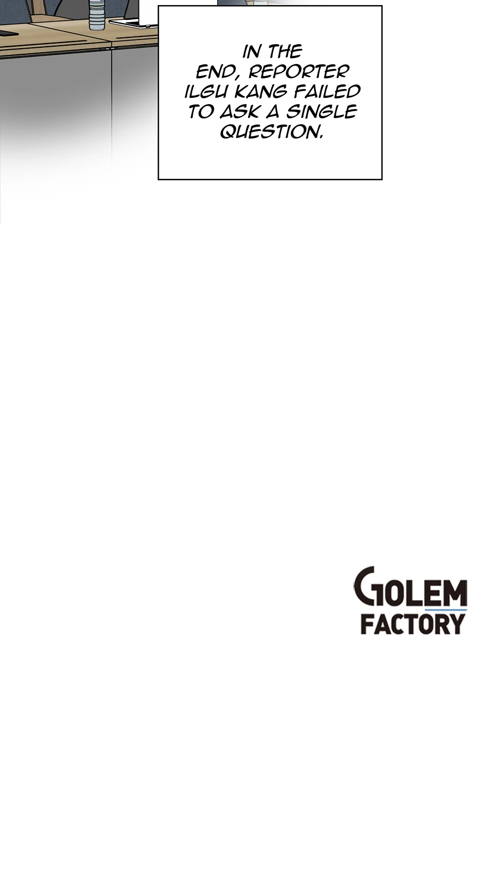 Read 1St Year Max Level Manager EN Manga Online