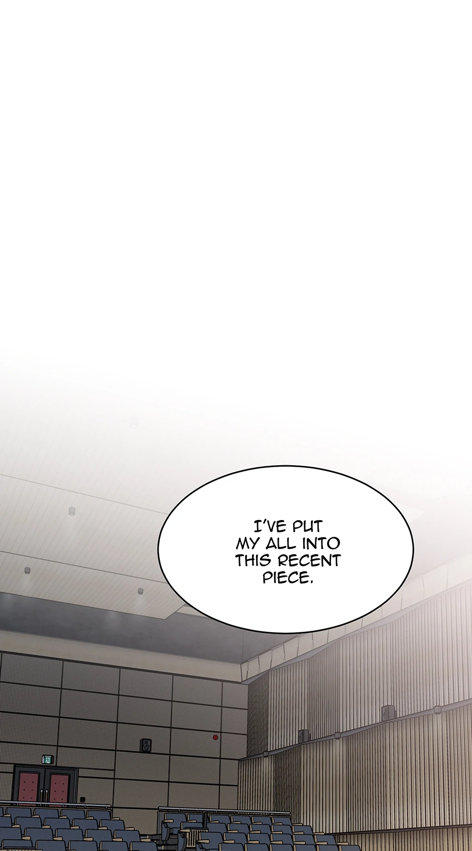 Read 1St Year Max Level Manager EN Manga Online