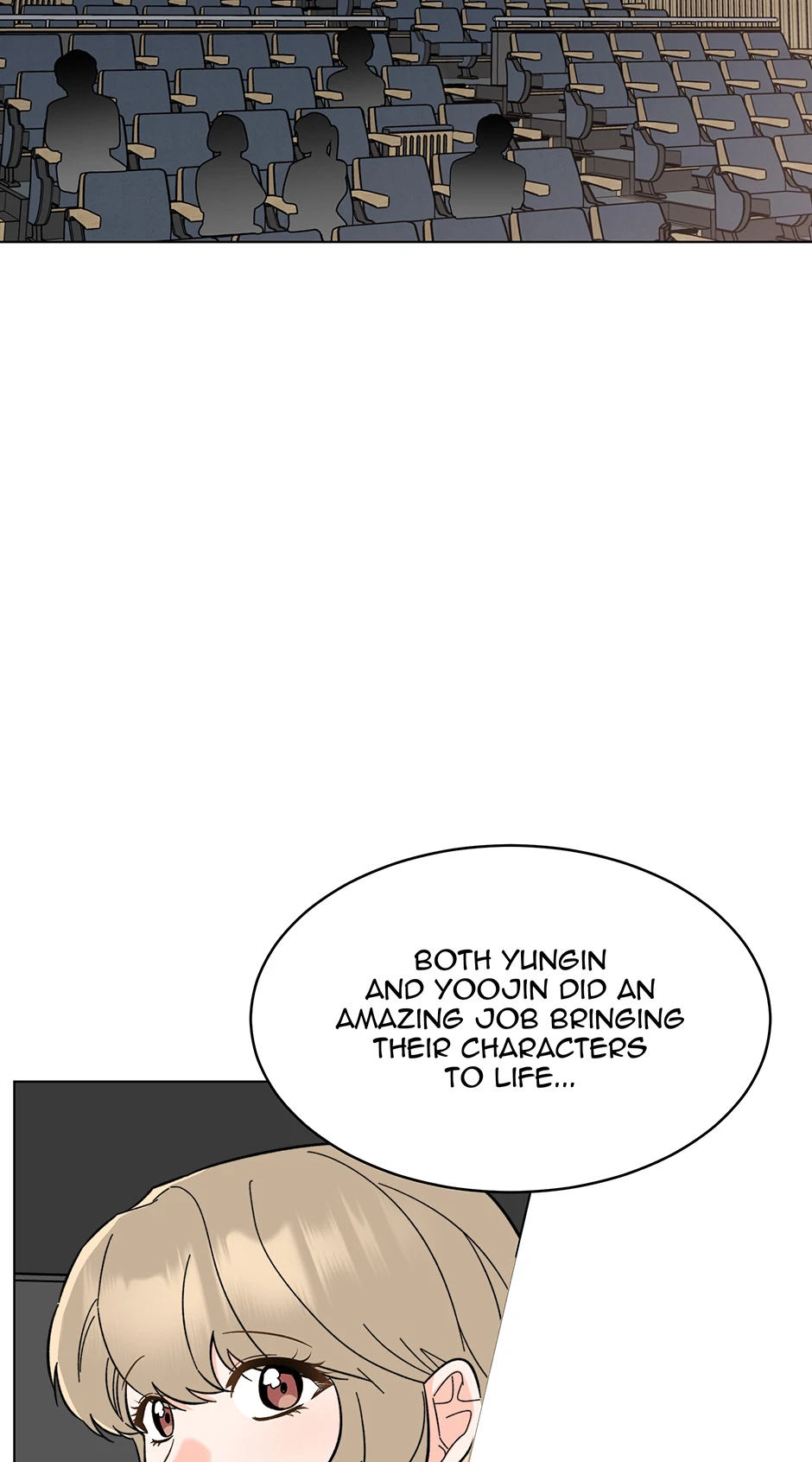 Read 1St Year Max Level Manager EN Manga Online