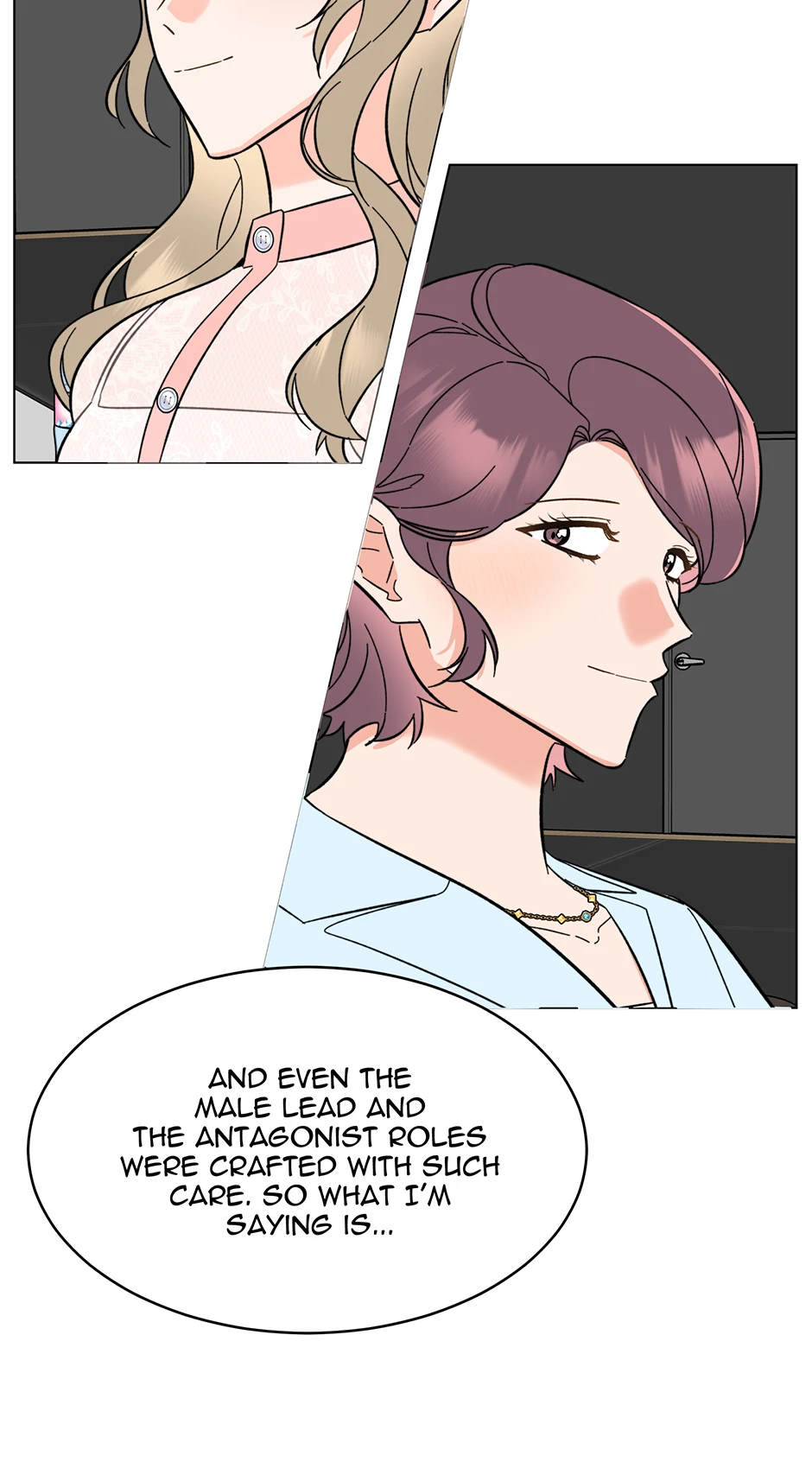 Read 1St Year Max Level Manager EN Manga Online