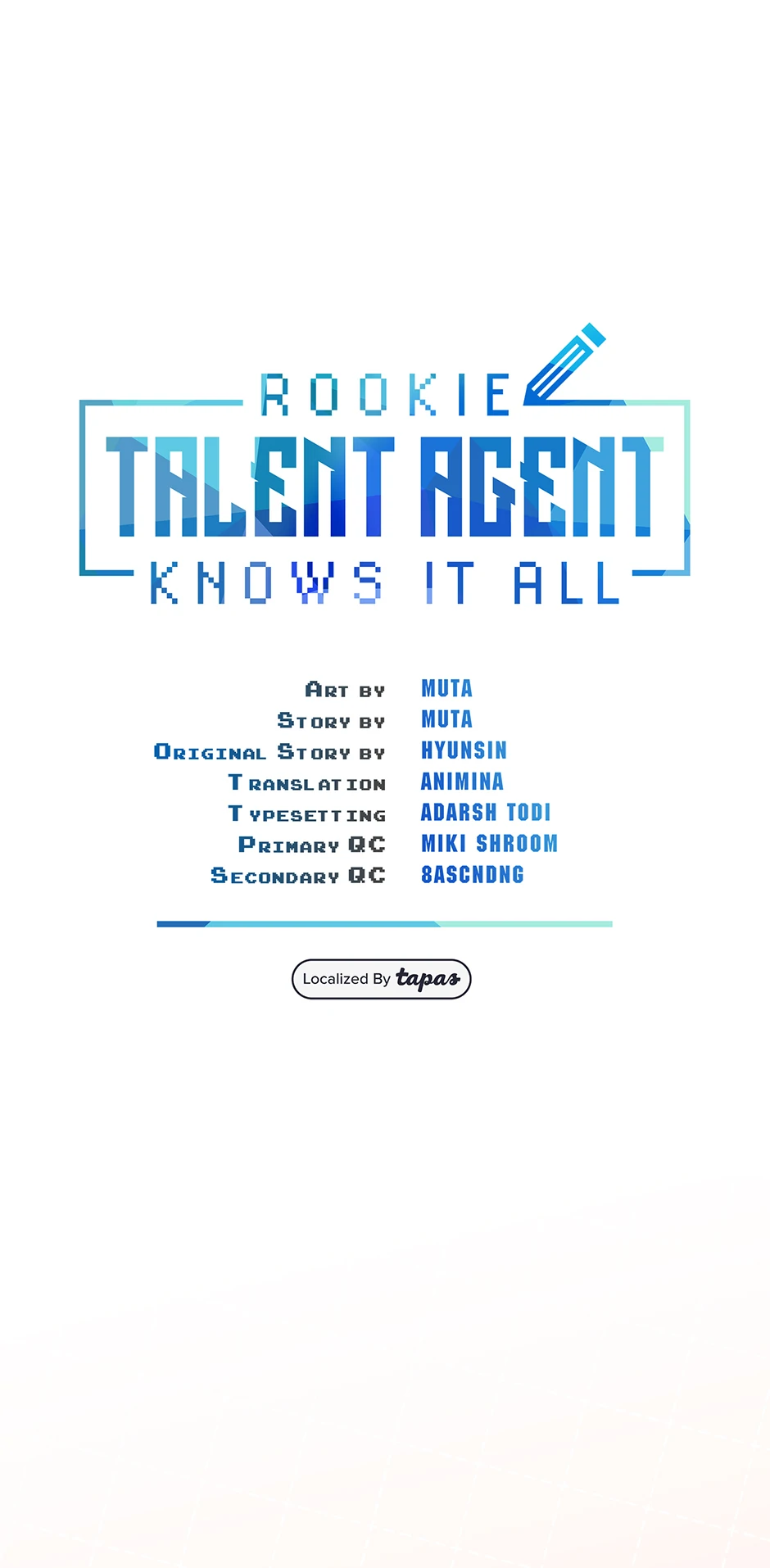 Read 1St Year Max Level Manager EN Manga Online