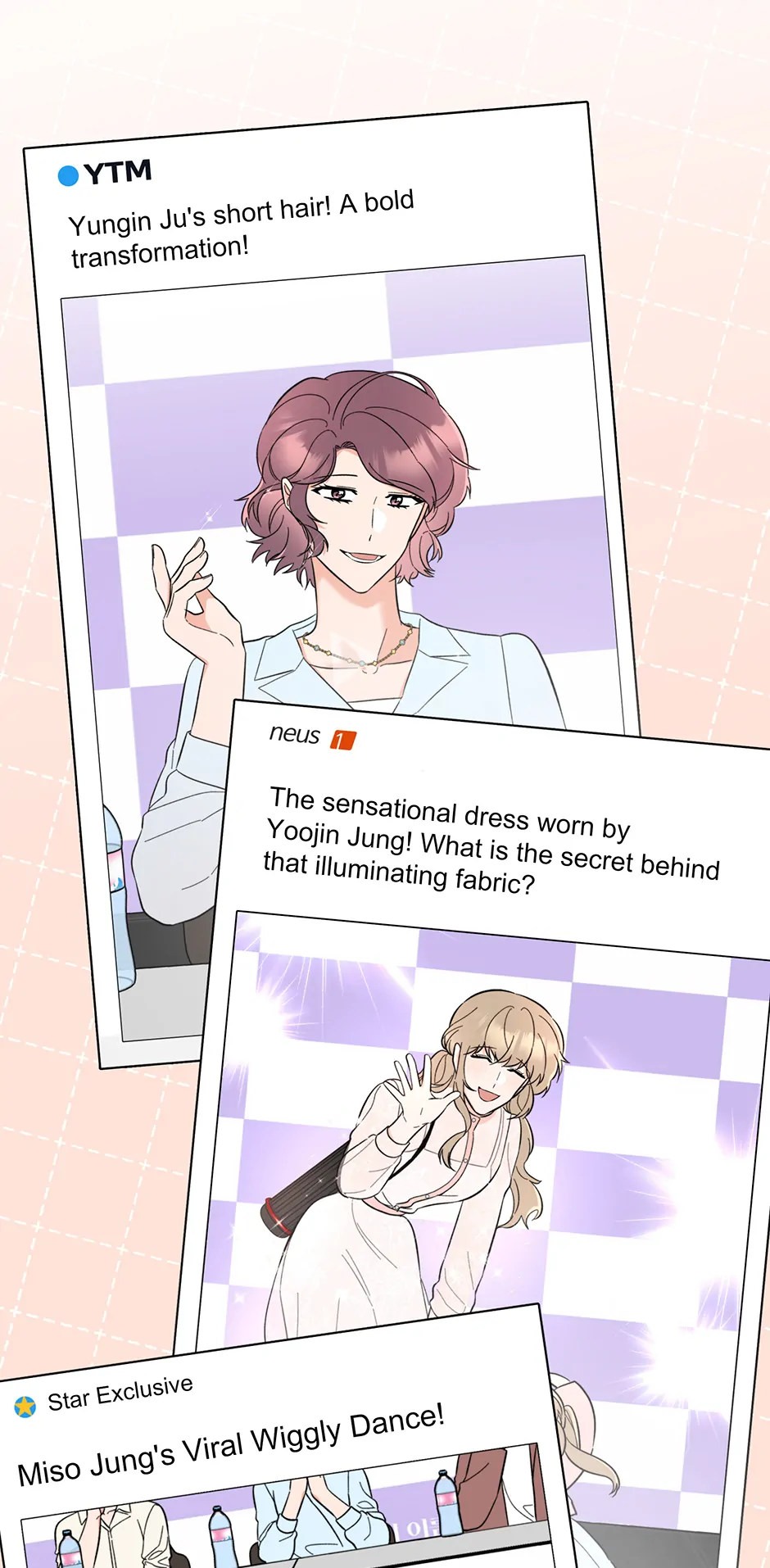 Read 1St Year Max Level Manager EN Manga Online