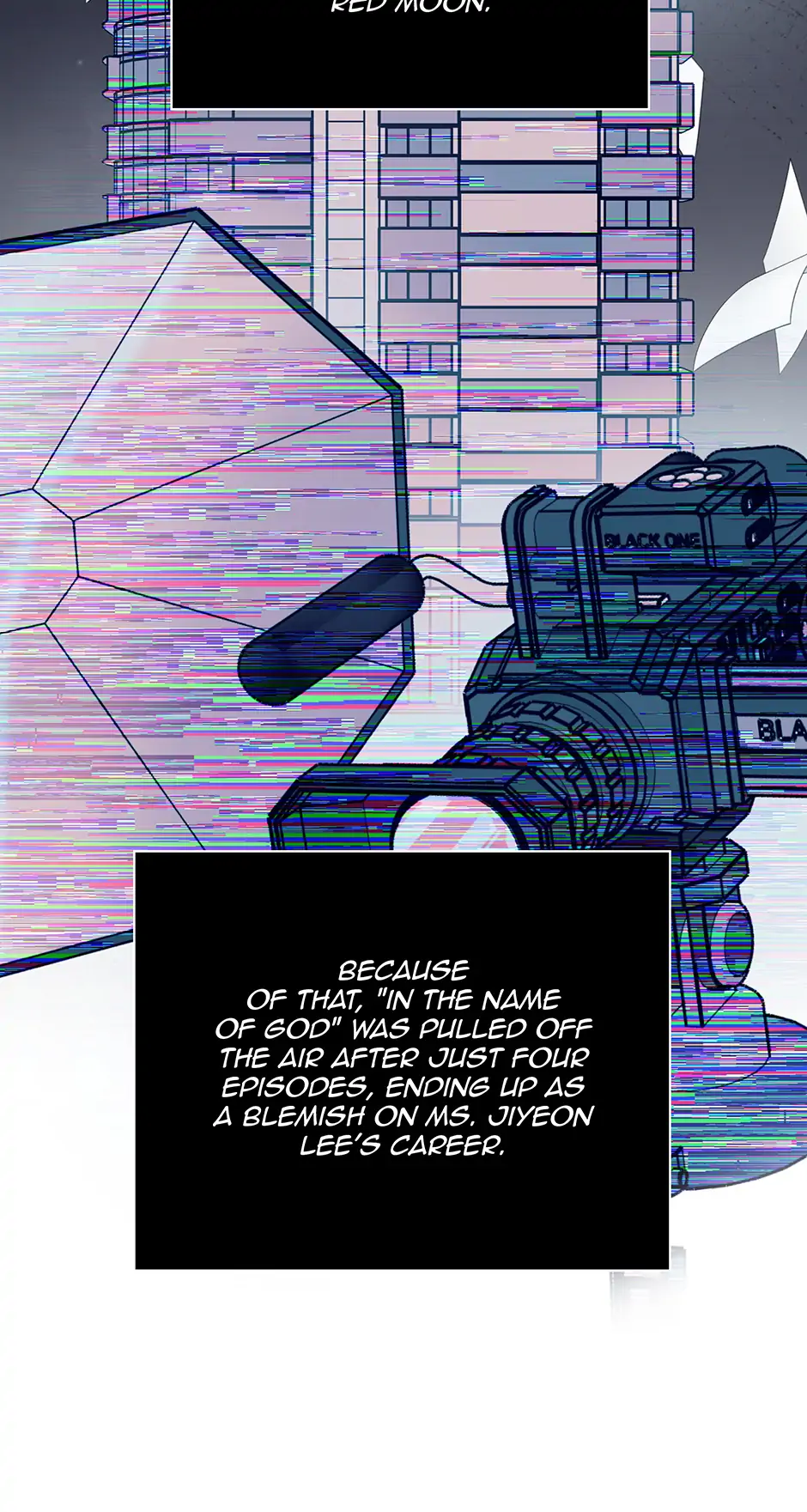 Read 1St Year Max Level Manager EN Manga Online