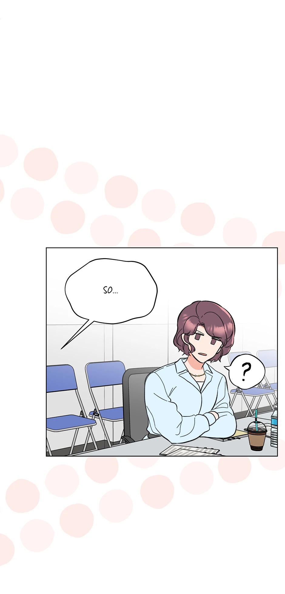 Read 1St Year Max Level Manager EN Manga Online