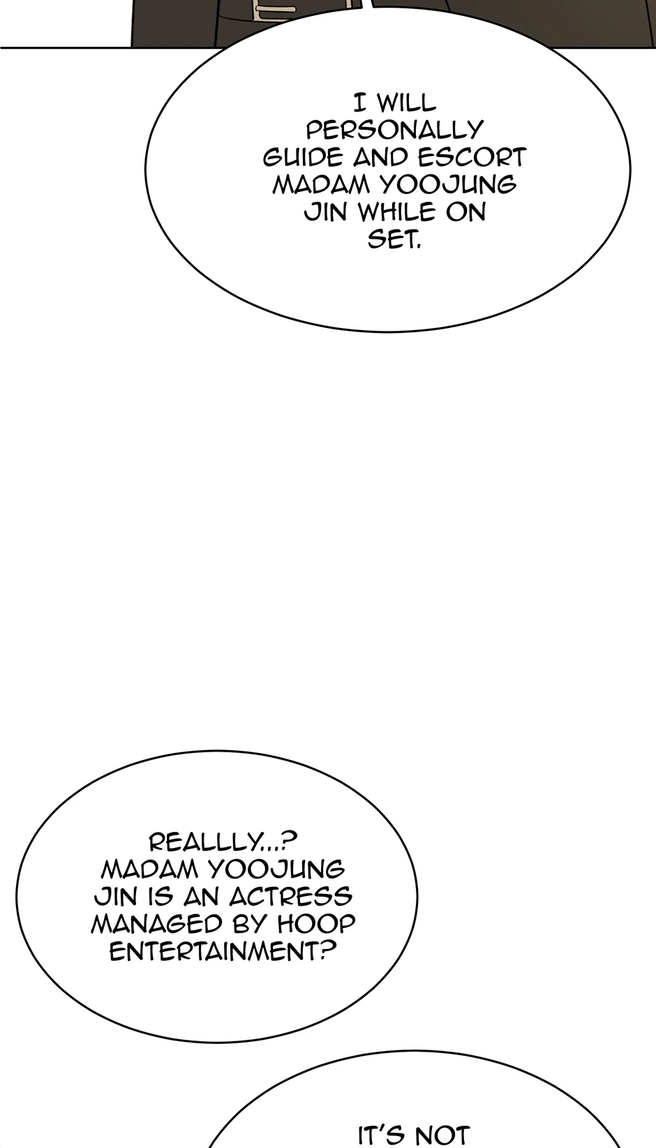 Read 1St Year Max Level Manager EN Manga Online