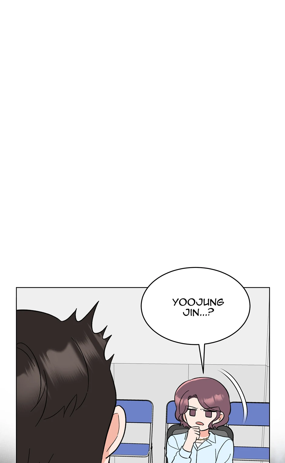 Read 1St Year Max Level Manager EN Manga Online