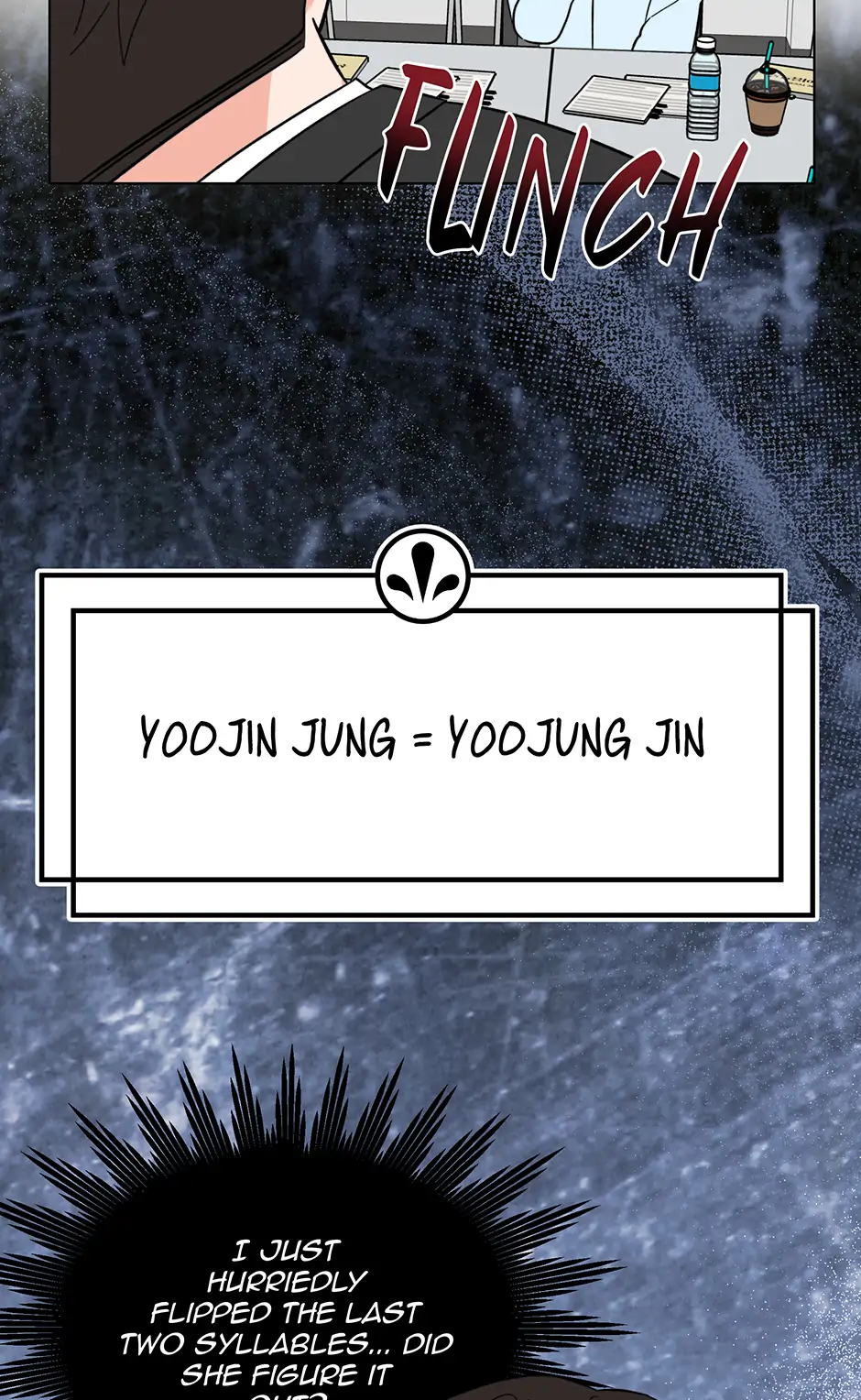 Read 1St Year Max Level Manager EN Manga Online