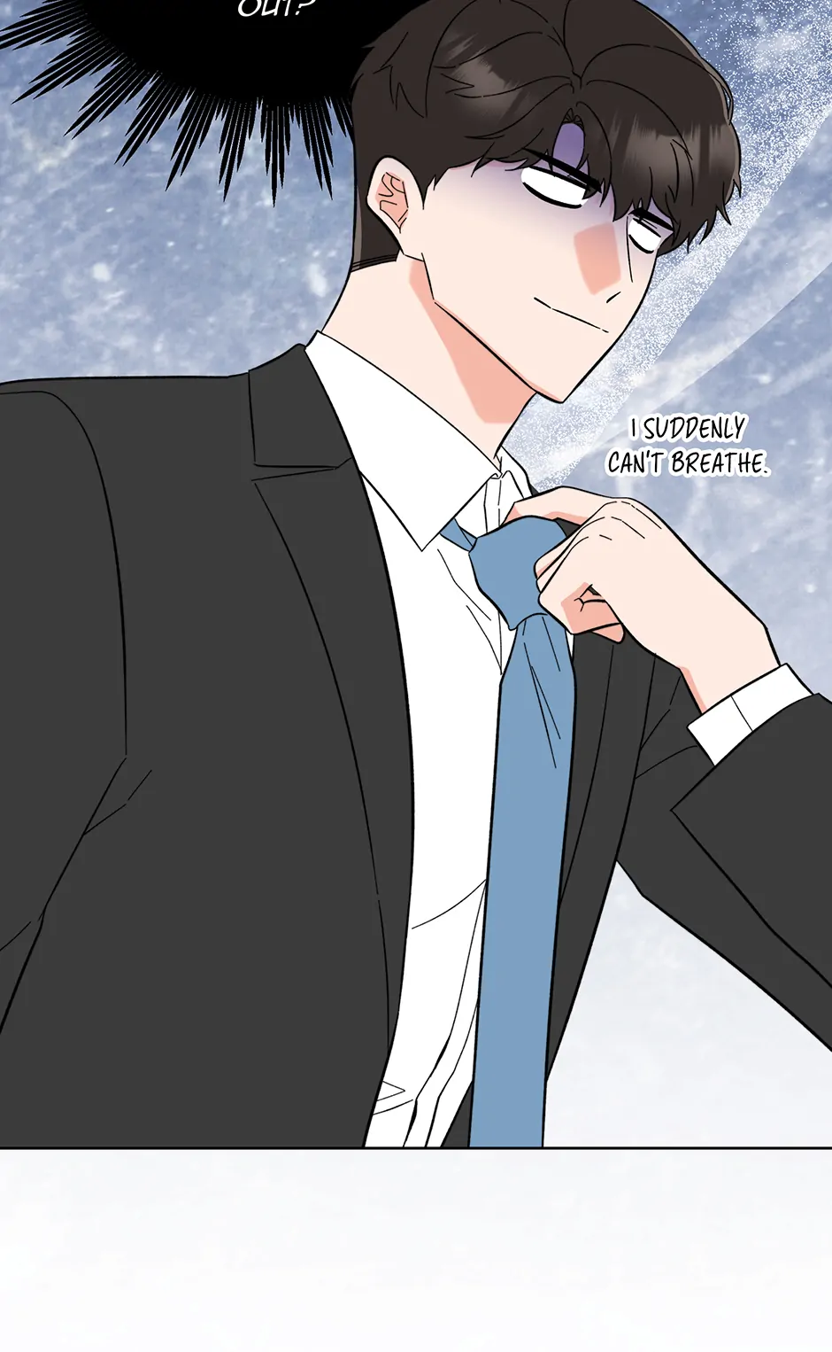 Read 1St Year Max Level Manager EN Manga Online