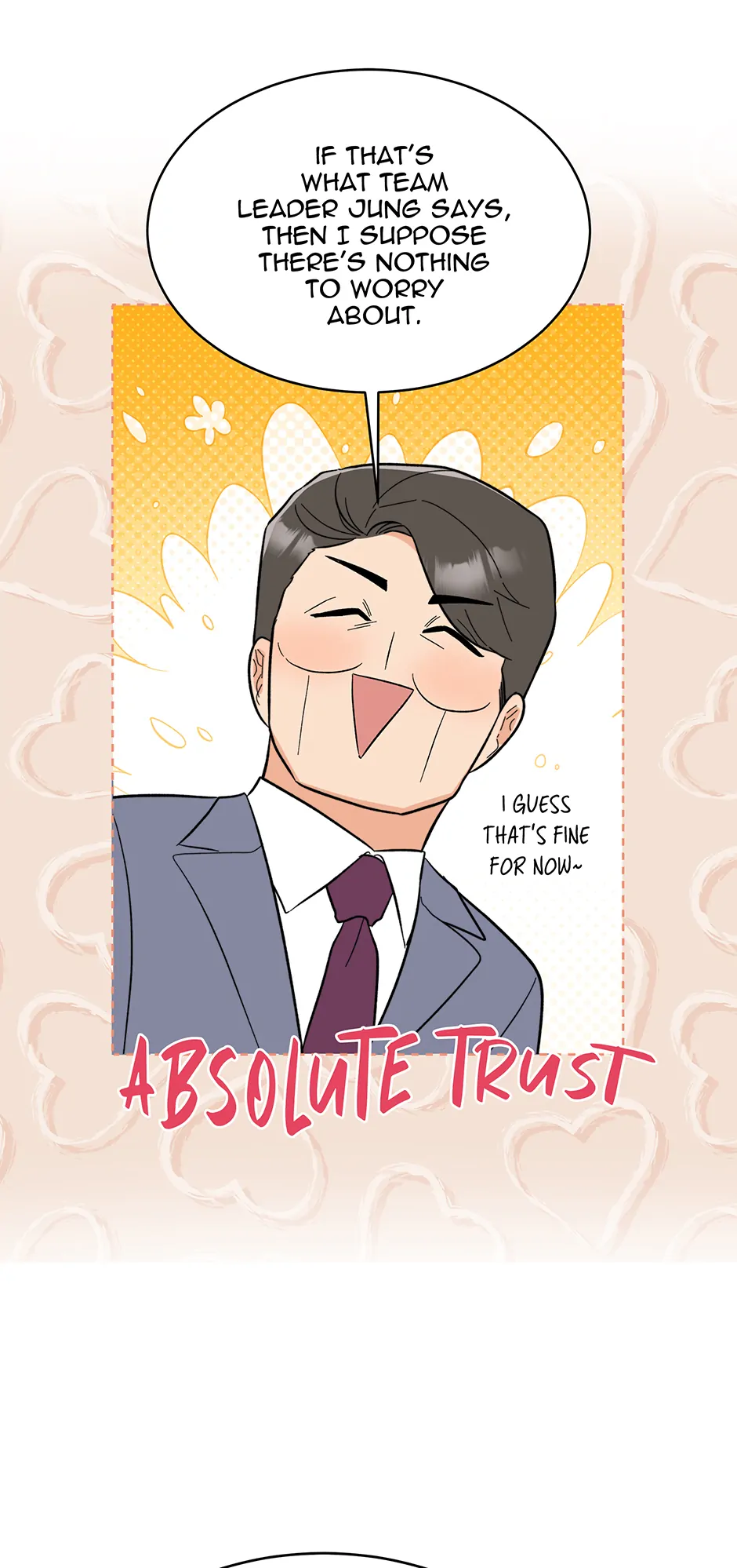 Read 1St Year Max Level Manager EN Manga Online