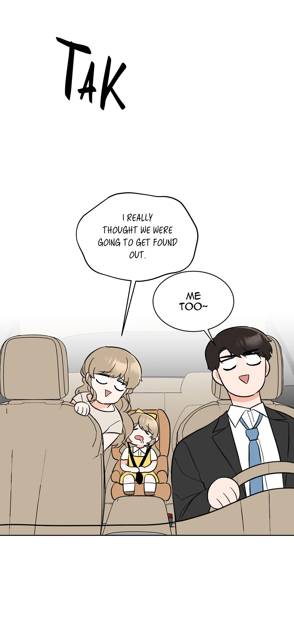 Read 1St Year Max Level Manager EN Manga Online