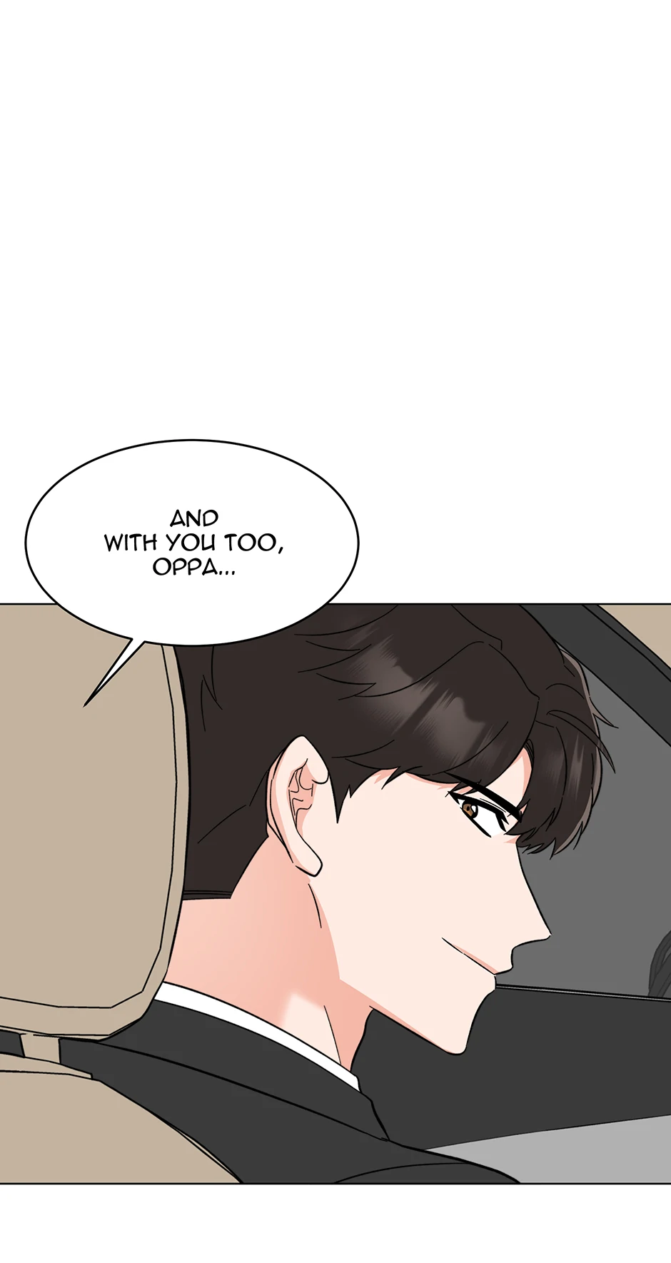 Read 1St Year Max Level Manager EN Manga Online