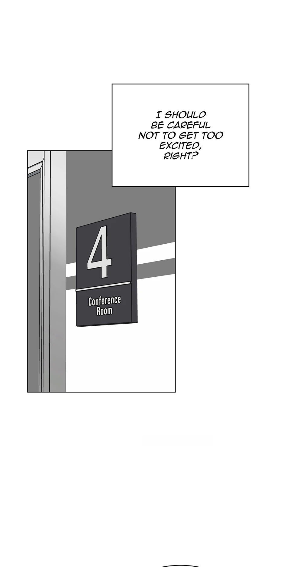 Read 1St Year Max Level Manager EN Manga Online