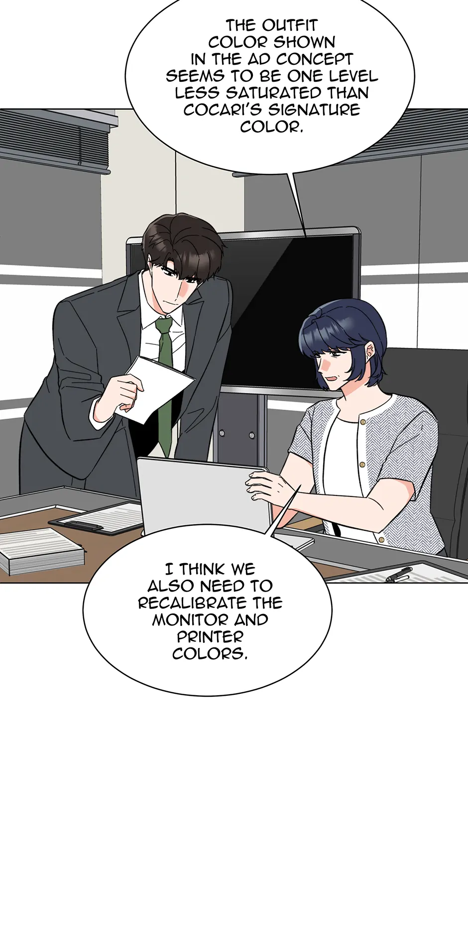 Read 1St Year Max Level Manager EN Manga Online