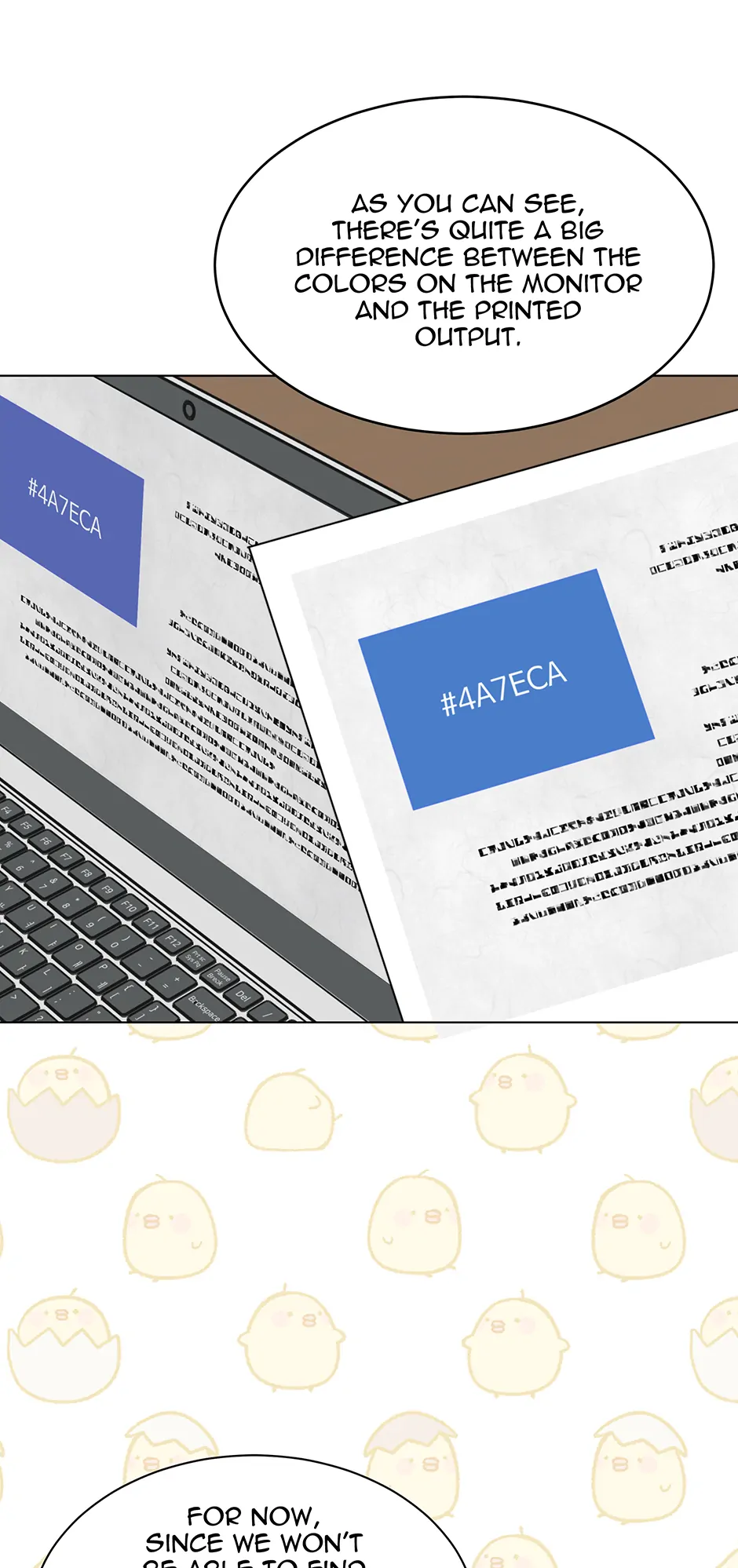 Read 1St Year Max Level Manager EN Manga Online