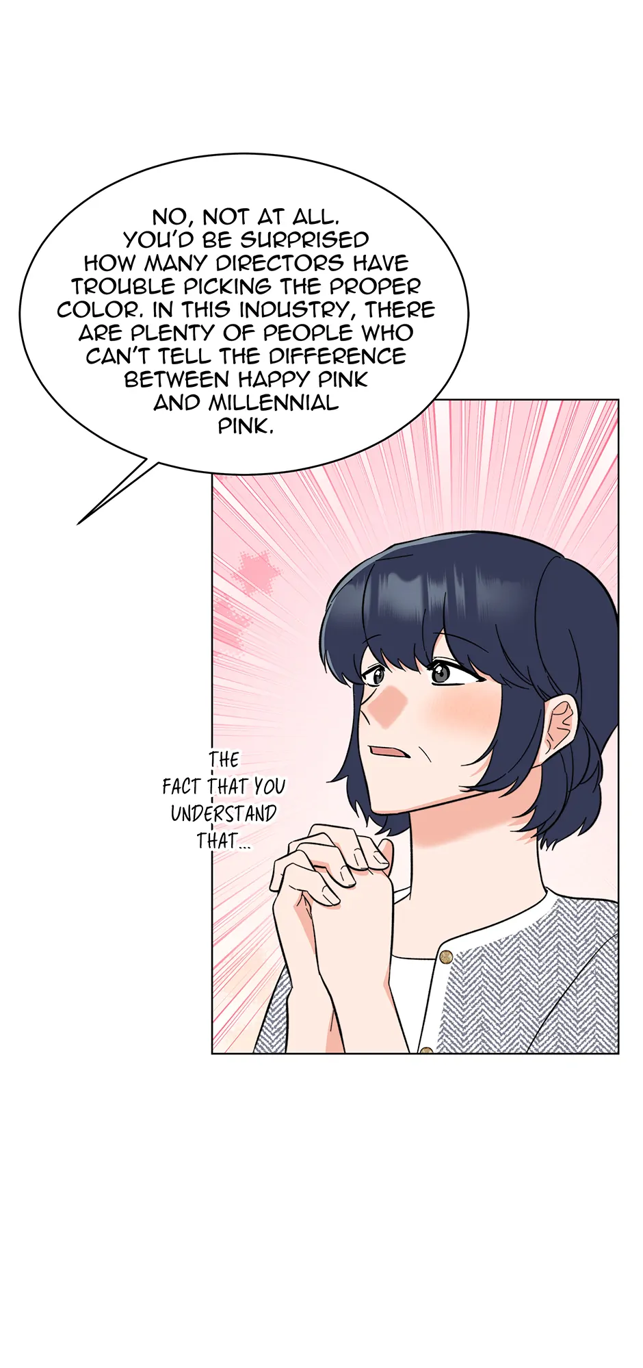 Read 1St Year Max Level Manager EN Manga Online