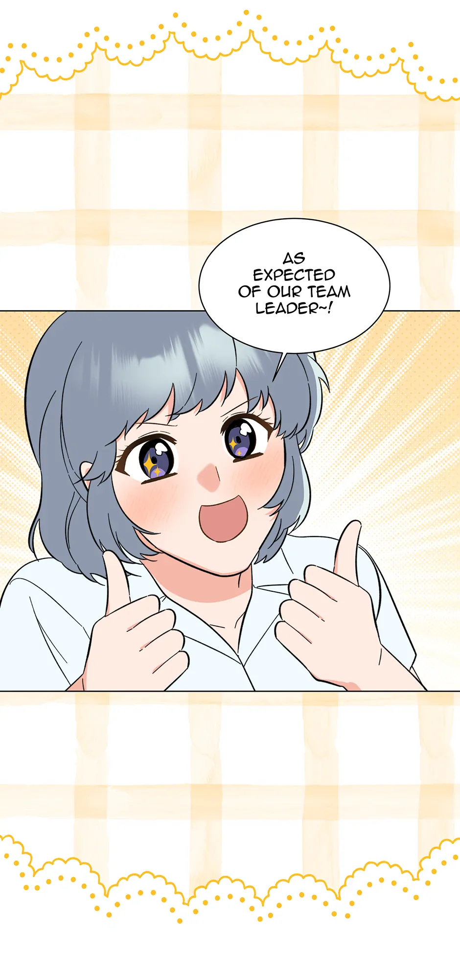 Read 1St Year Max Level Manager EN Manga Online