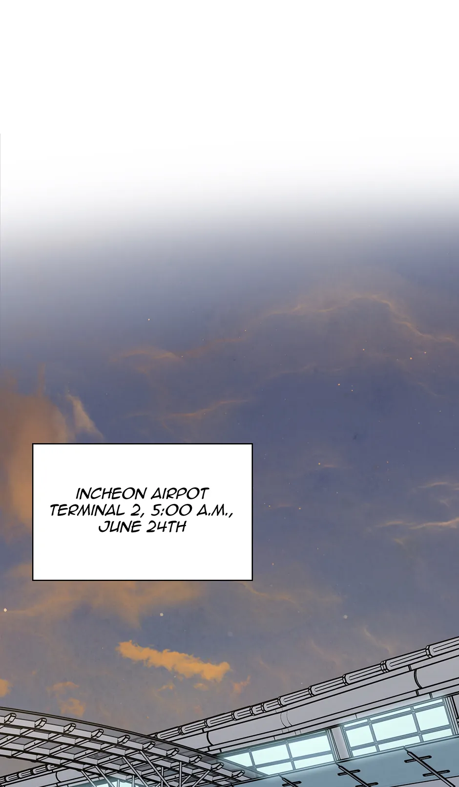 Read 1St Year Max Level Manager EN Manga Online