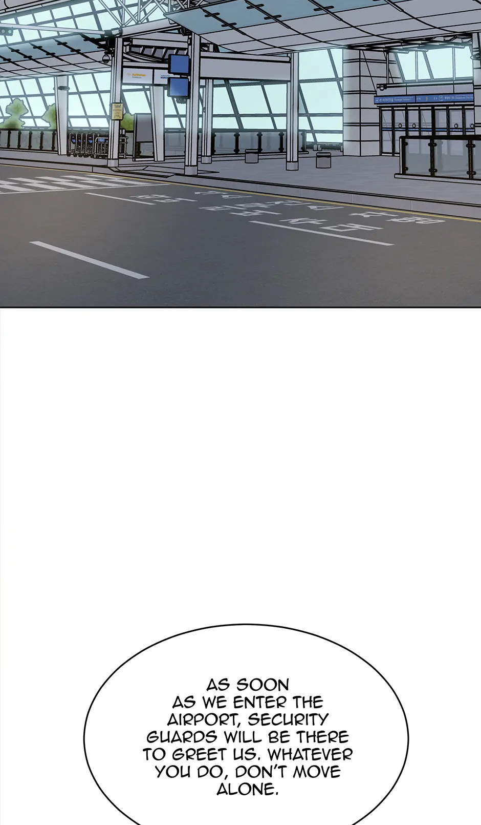 Read 1St Year Max Level Manager EN Manga Online