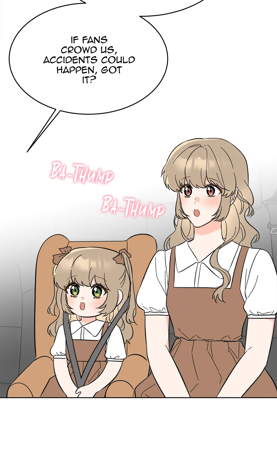 Read 1St Year Max Level Manager EN Manga Online