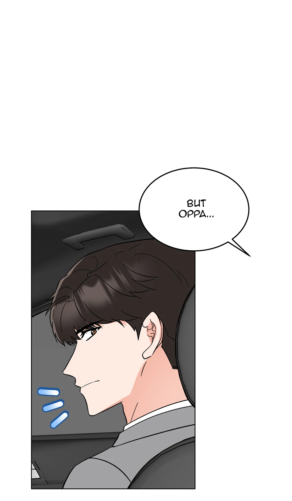 Read 1St Year Max Level Manager EN Manga Online