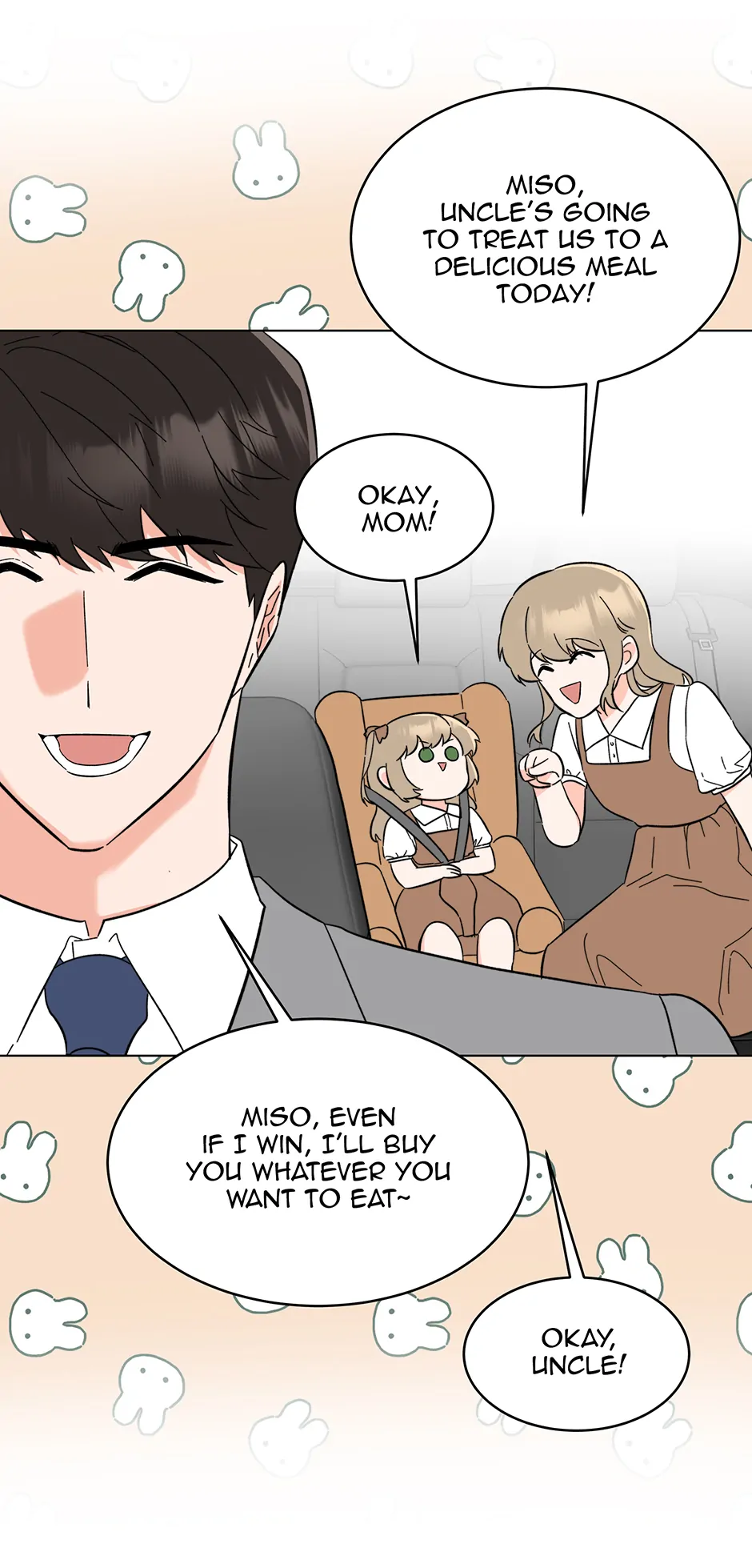 Read 1St Year Max Level Manager EN Manga Online